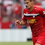 1.8.2017 FC Rot-Weiss Erfurt - F.C. Hansa Rostock 0-1_26